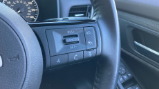 Nissan X-Trail 1.5 E-Power 204 Acenta Premium 5dr Xtronic Hybrid Station Wagon